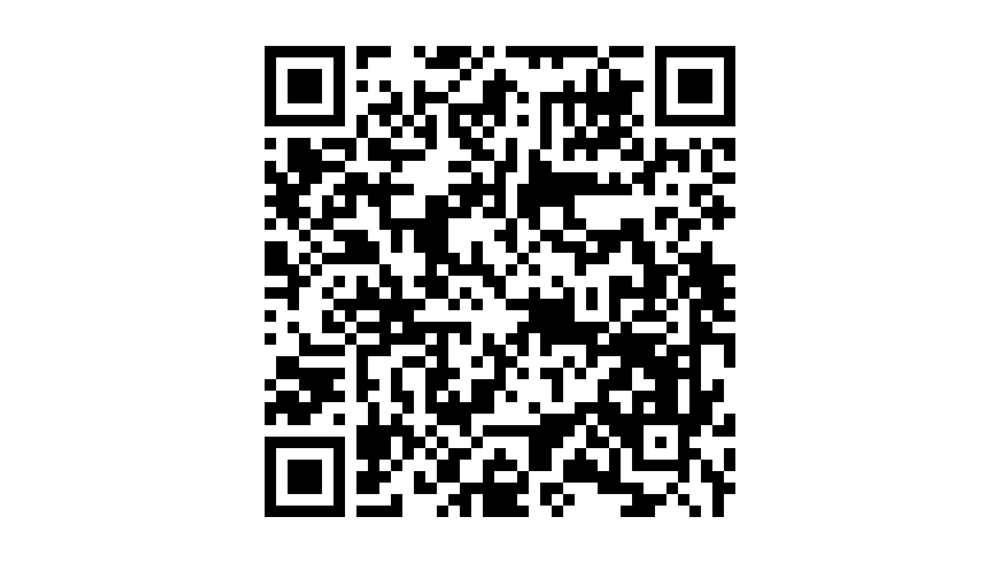 Hoofdafbeelding Suzuki GSX