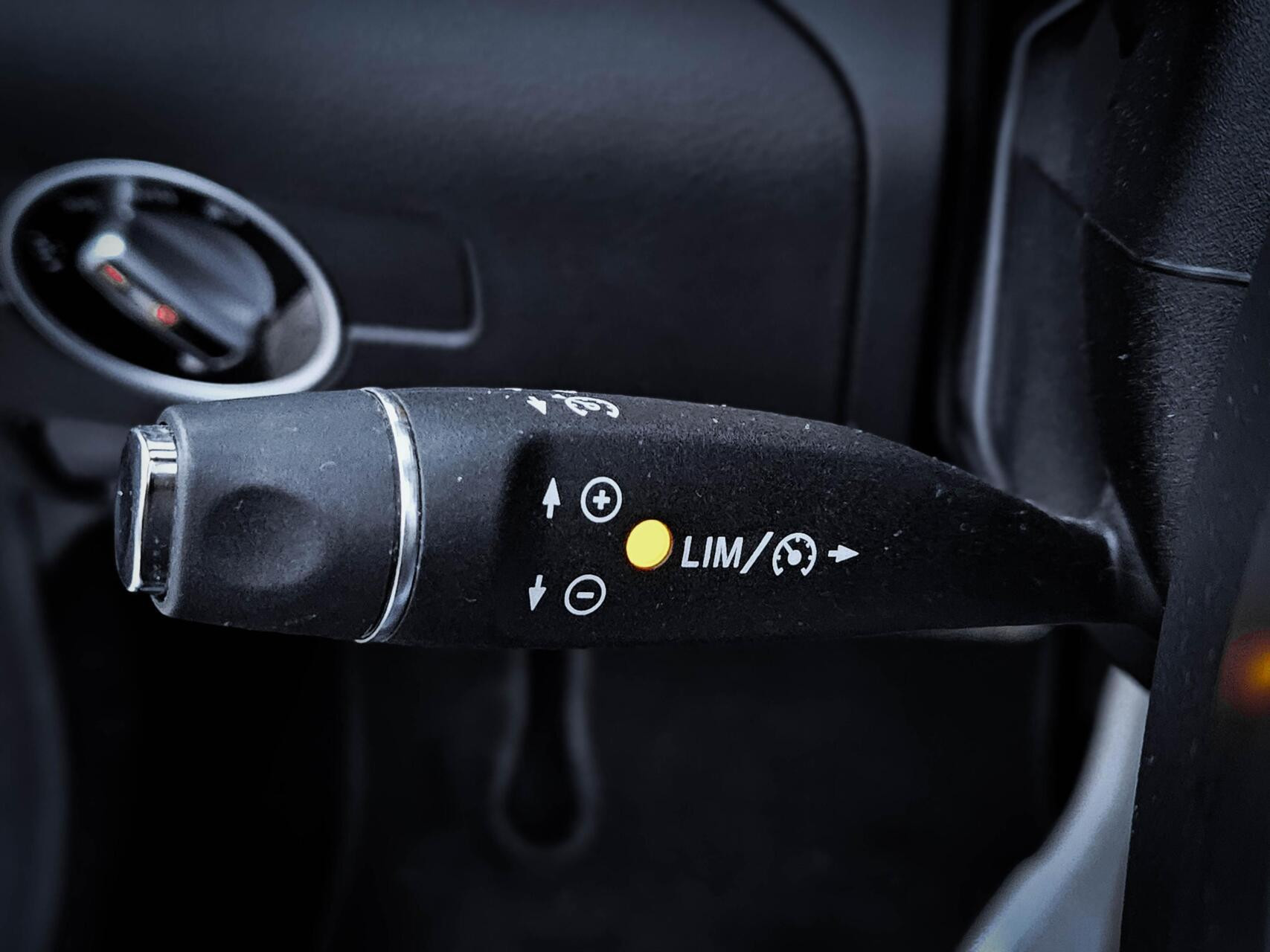 Hoofdafbeelding Mercedes-Benz SLK