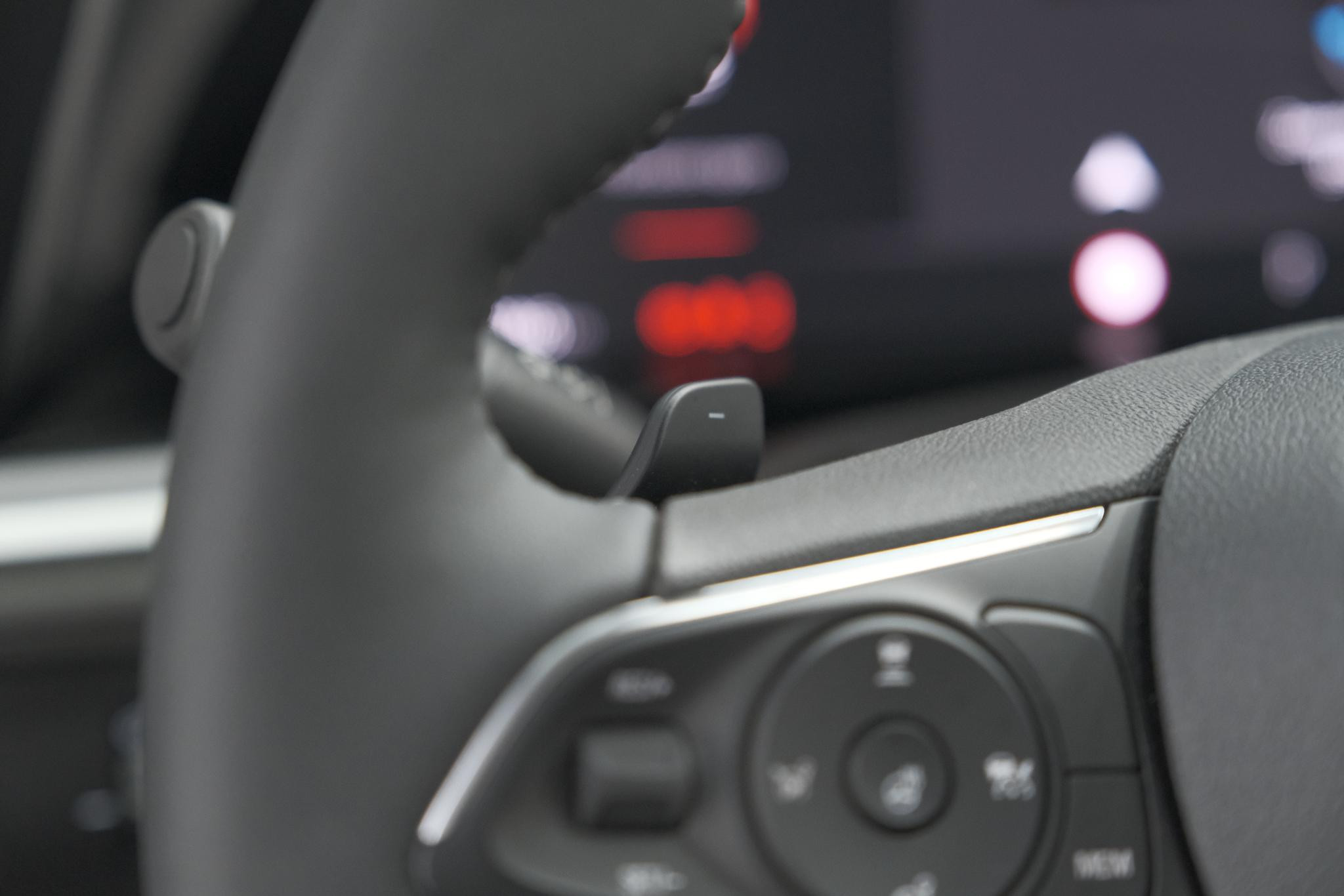 Hoofdafbeelding Opel Grandland