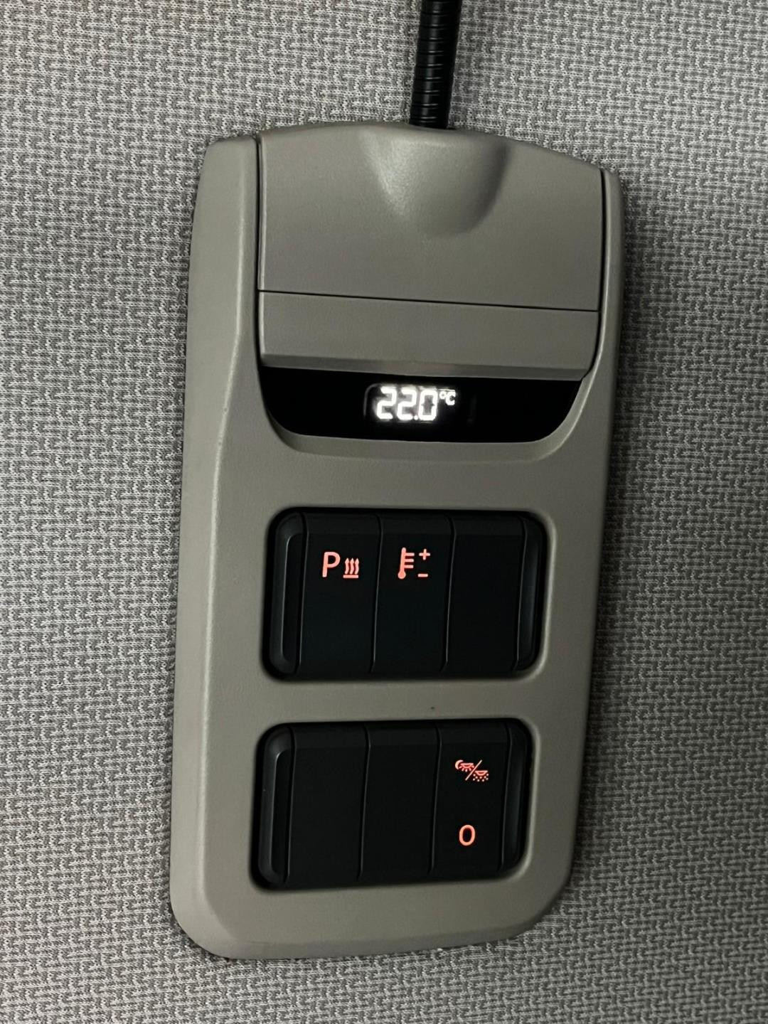 Hoofdafbeelding DAF XF480