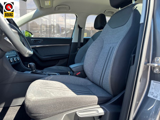 SEAT Ateca SEAT Ateca 1.5TSI 150PK DSG Style Business | 18