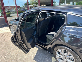Ford Focus Ford Focus 1.0 EBH ST LINE - afbeelding nr 19
