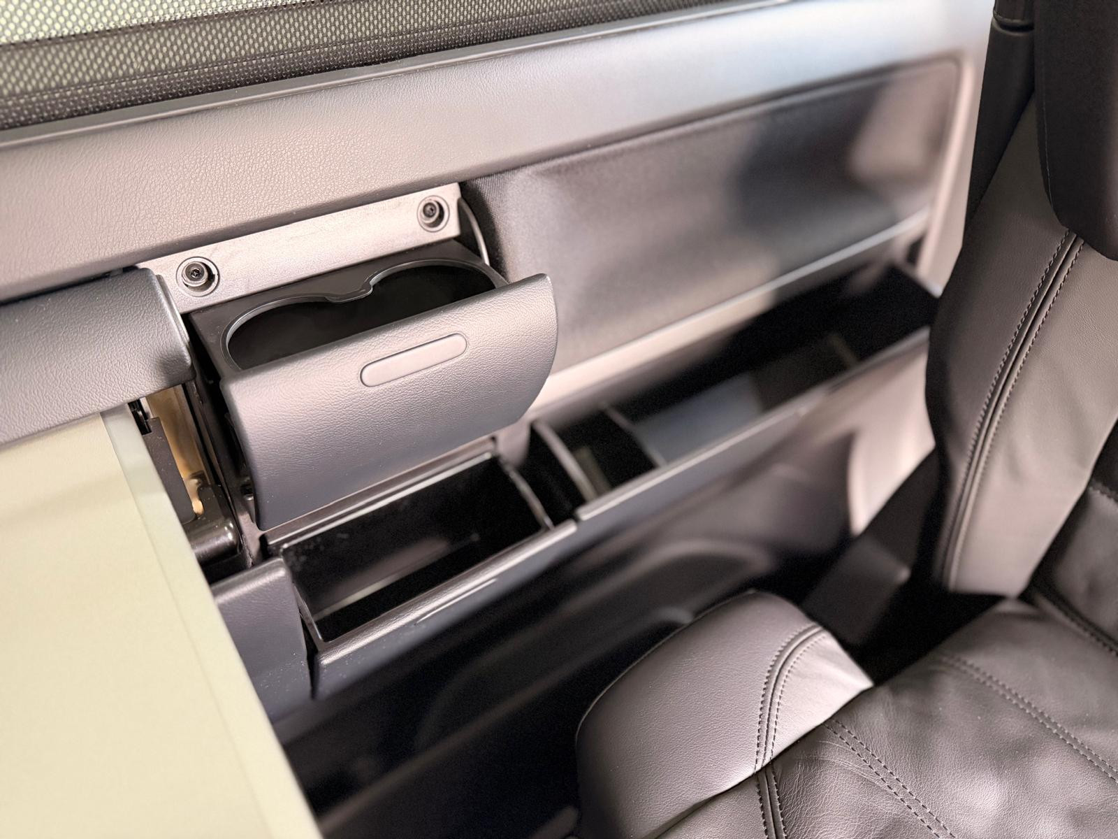 Hoofdafbeelding Volkswagen Multivan