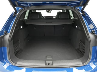 Audi SQ6 Audi SQ6 e-tron SQ6 100 kWh Luchtvering Bijrijderdisplay ACC Blind Spot 360 camera B&O 37 - afbeelding nr 10