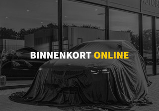 Audi A6 Avant 55 TFSI e quattro - PANO - TREKHAAK - MATRIX - 360 CAM - ELETKR. STOELEN - STUURWIEL VERWARMD - COMPETITION - 367pk