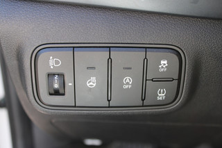 Hyundai i20 Hyundai i20 1.0 T-GDI Premium Navi/Led/Cam/Pdc/Wint/Carplay/16