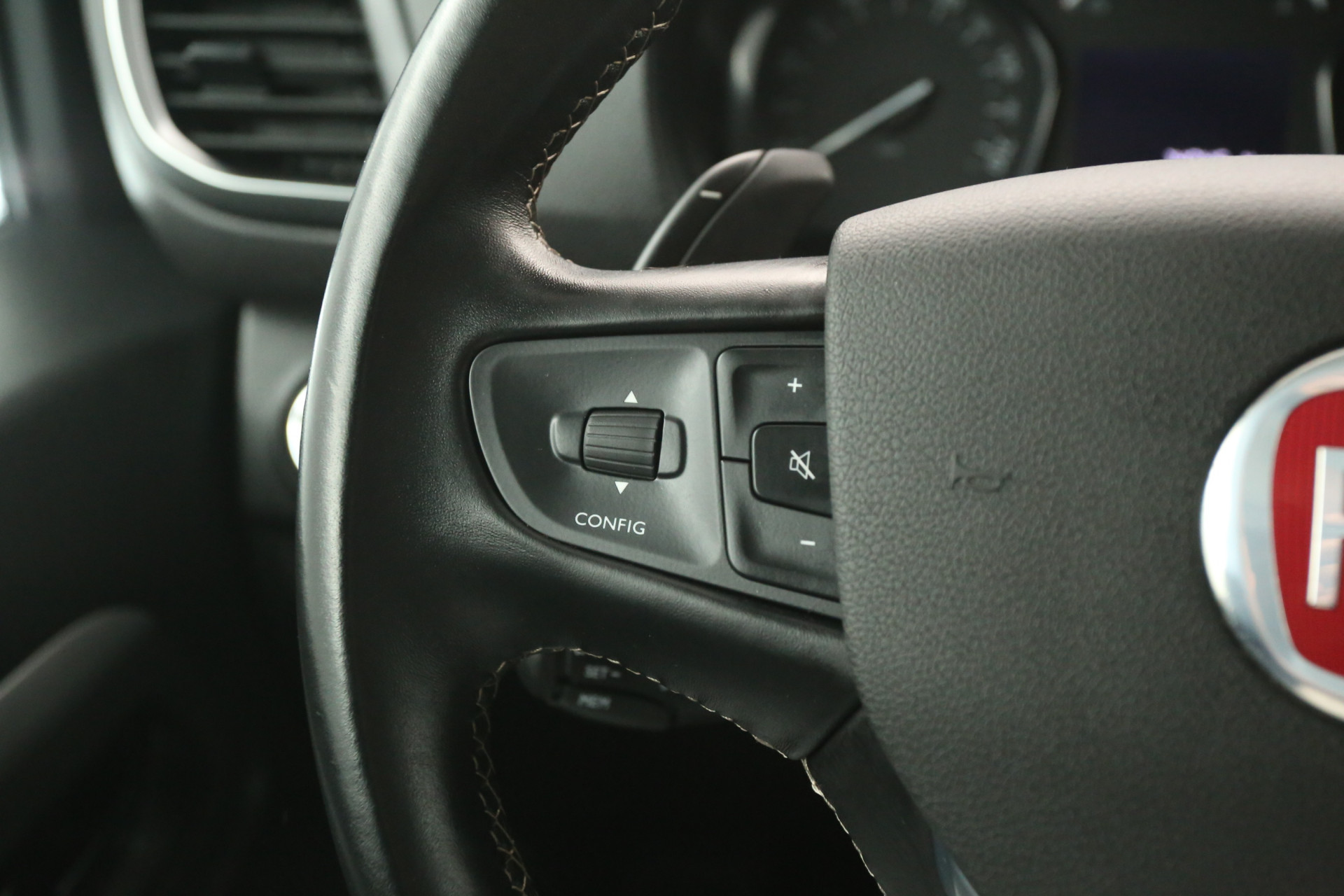 Hoofdafbeelding Fiat Scudo