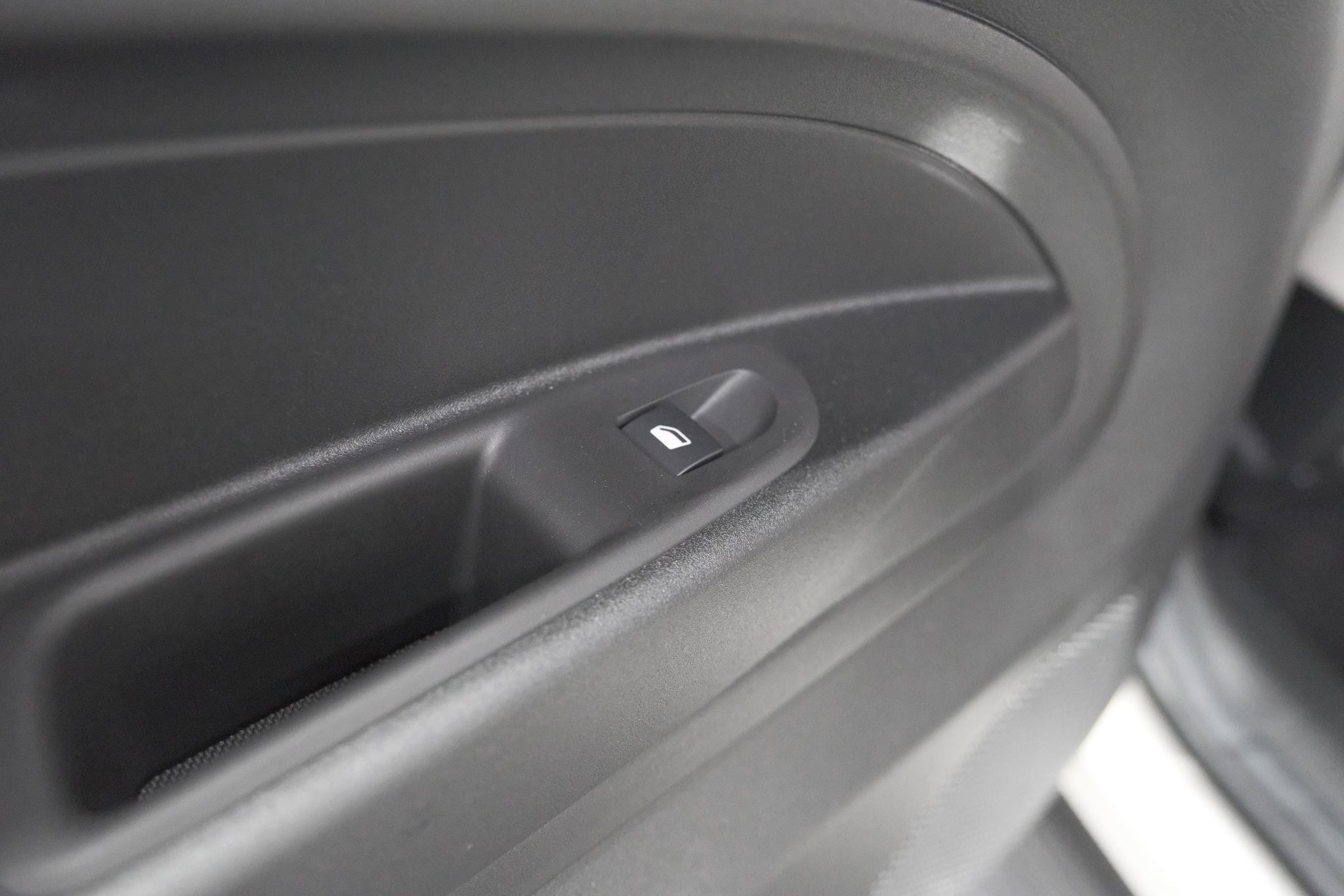 Hoofdafbeelding Fiat 600