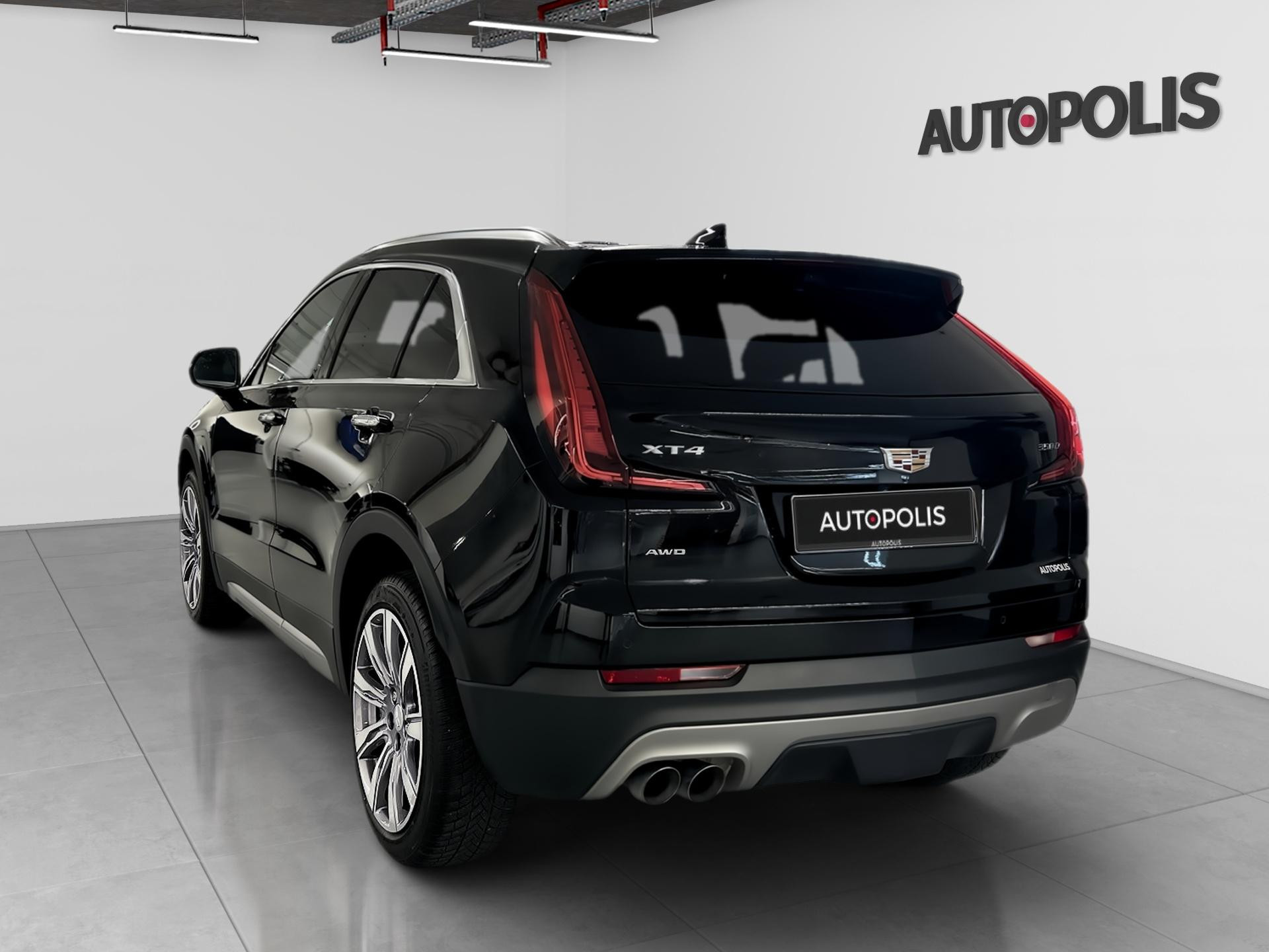 Cadillac-XT4-image-6