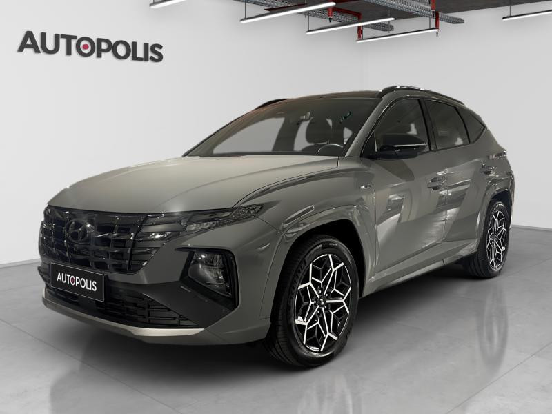 Hyundai-Tucson-image-17