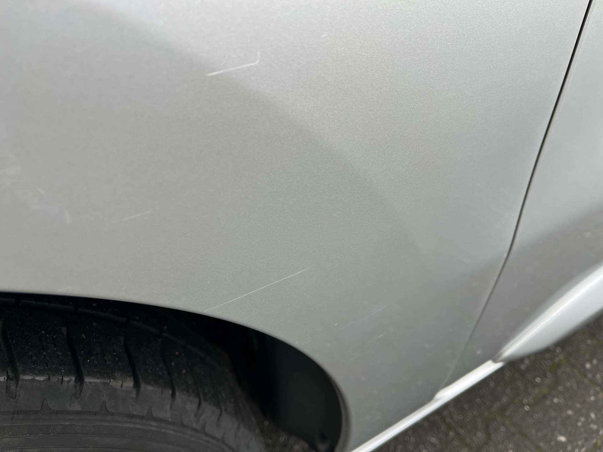 Hoofdafbeelding Citroën SpaceTourer