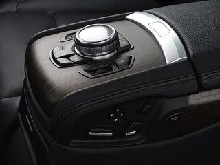BMW Active Hybrid 7 BMW Active Hybrid 7 740i 345PK ActiveHybrid / Individual / 2014 / LED - afbeelding nr 44