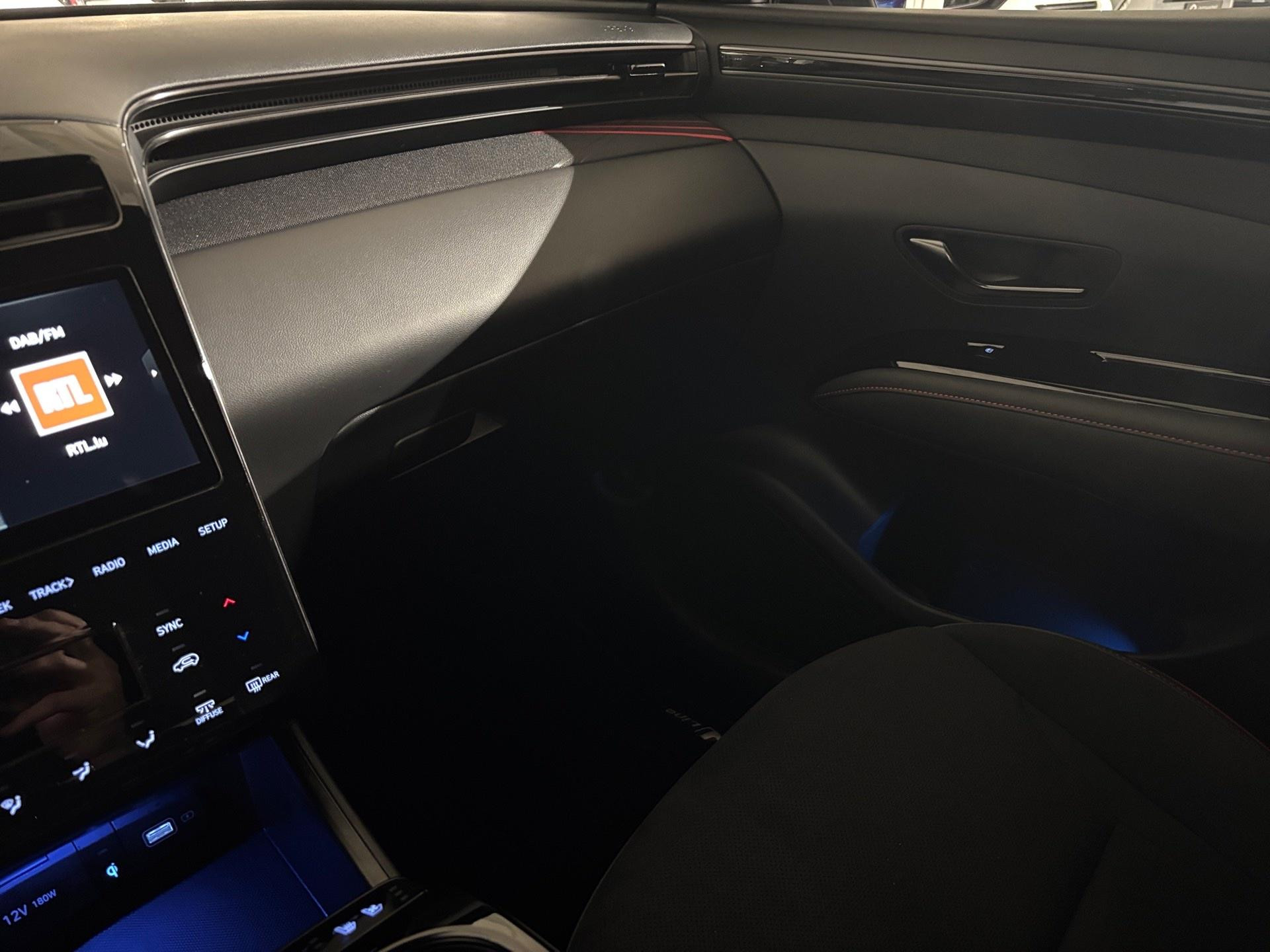 Hyundai-Tucson-image-8