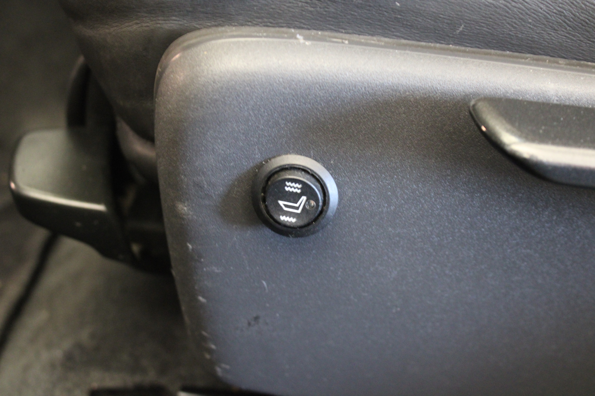 Hoofdafbeelding Volvo V70