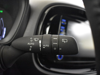 Toyota Aygo Toyota Aygo X 1.0 VVT-i MT Pulse Bi Tone | Apple & Android Carplay - afbeelding nr 21