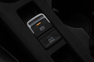 Volkswagen Passat Volkswagen Passat PASSAT GTE 1.4 GTE ZGAN !!!!! - afbeelding nr 33