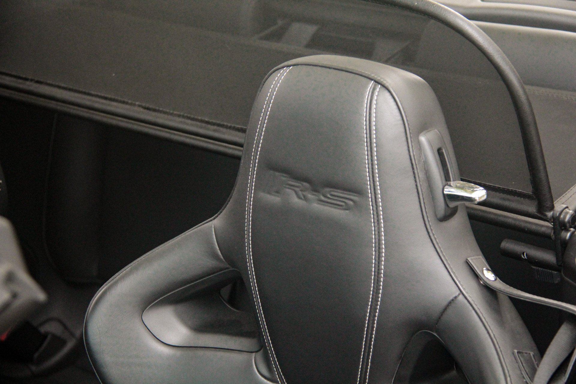 Hoofdafbeelding Jaguar XK