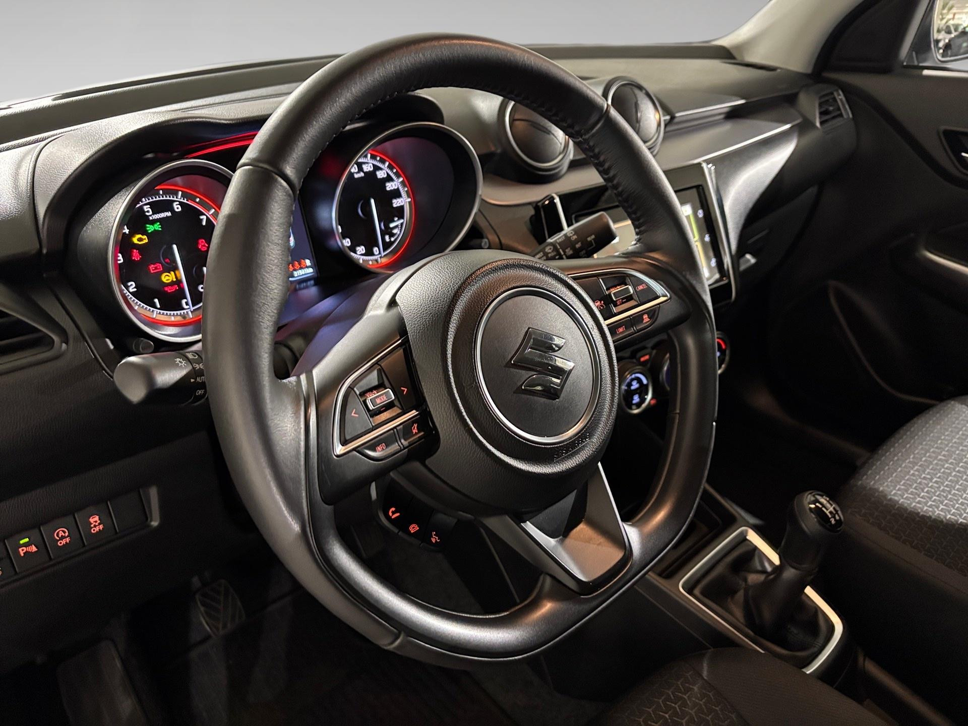 Suzuki-Swift-image-7