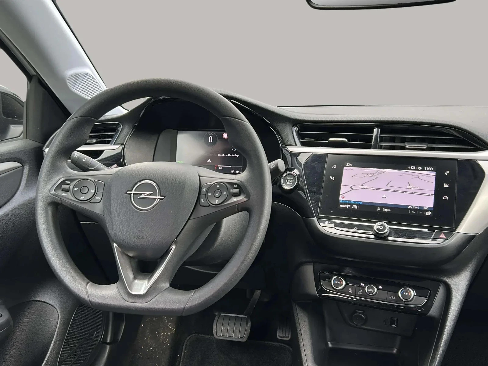 Opel-Corsa-e-image-11