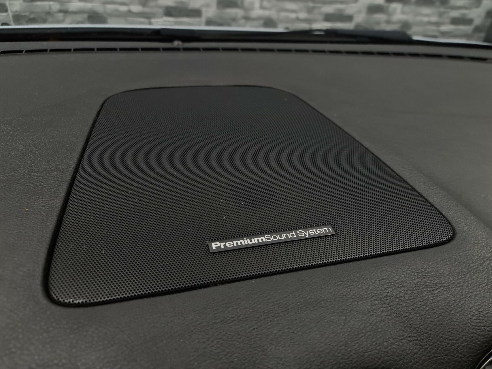 Hoofdafbeelding Ford S-Max