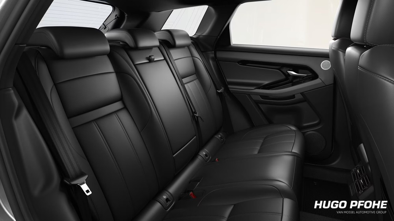 Land Rover-Range Rover Evoque-image-6