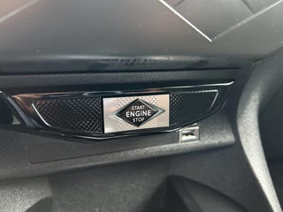 DS DS 3 DS DS 3 Crossback E-Tense Bastille 50 kWh 50% deal 9.975,- ACTIE 28DKM! / Navi / Carplay / Clima / Cruise - afbeelding nr 20