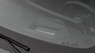 BMW 1 Serie BMW 1 Serie 120 M Sport Pro | Harman/Kardon | Head-up | Driving Assistant Plus | Comfort Access - afbeelding nr 22