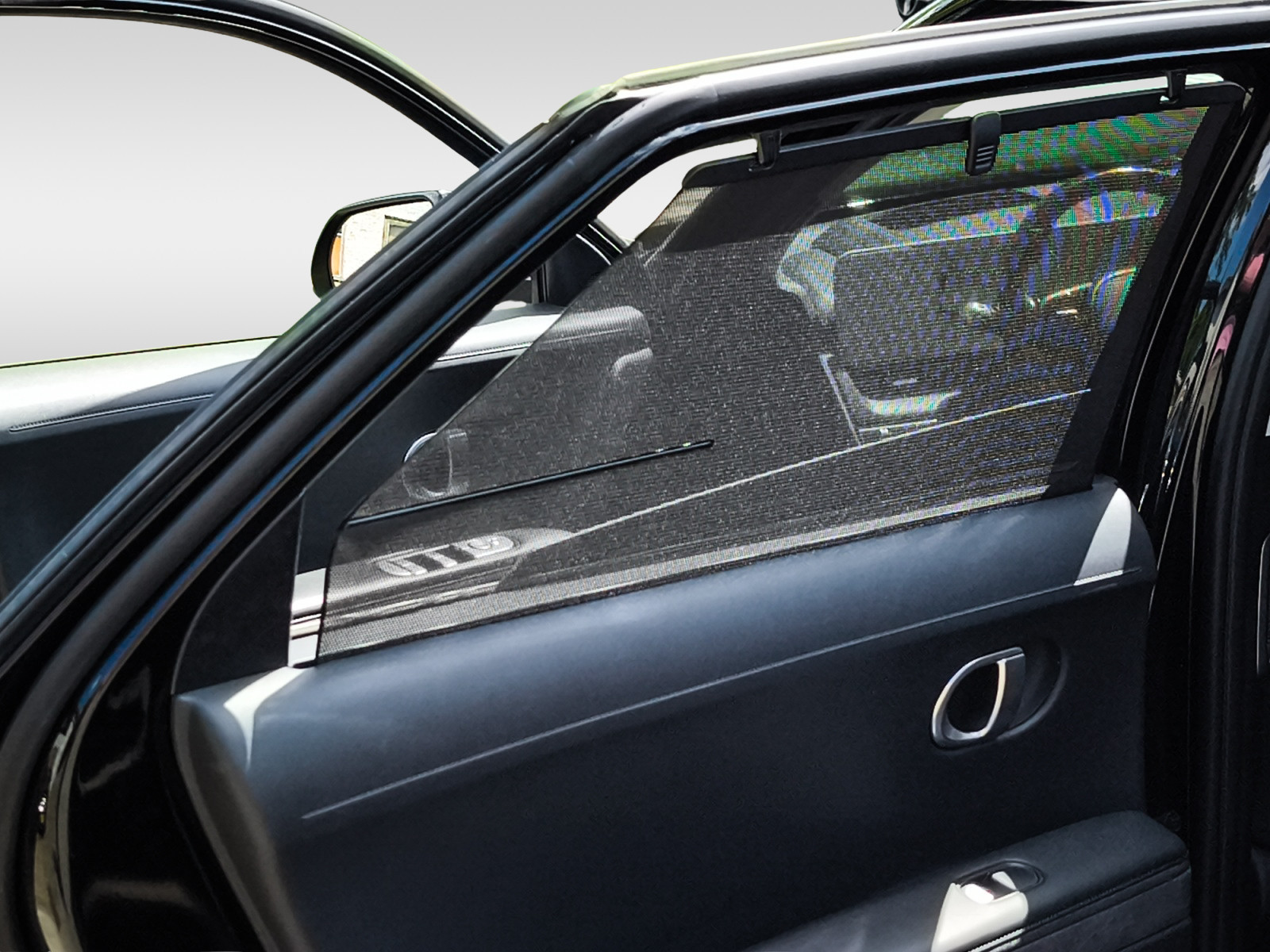 Hoofdafbeelding Hyundai IONIQ 5