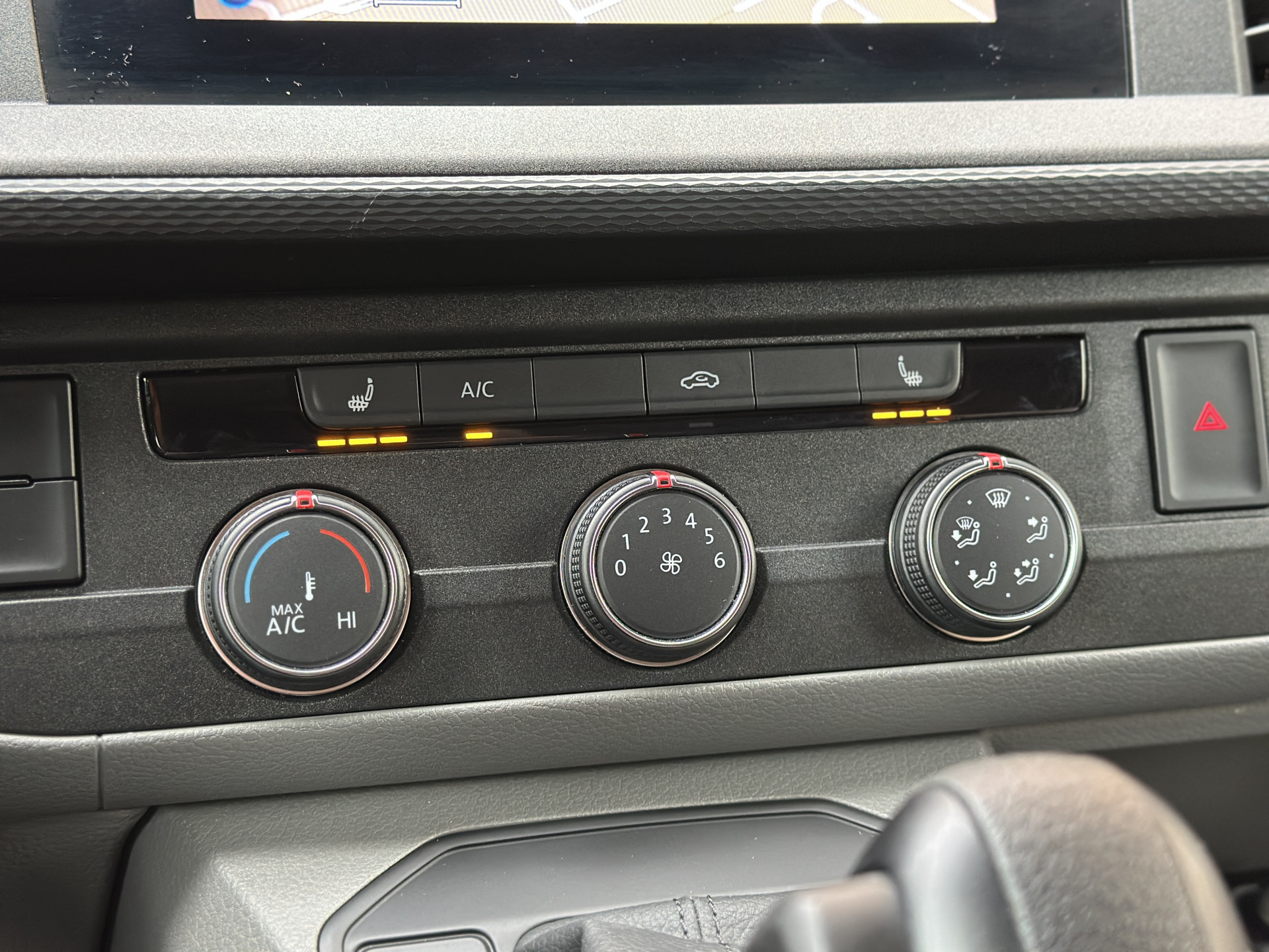 Hoofdafbeelding Weinsberg X-CURSION 500 MQ