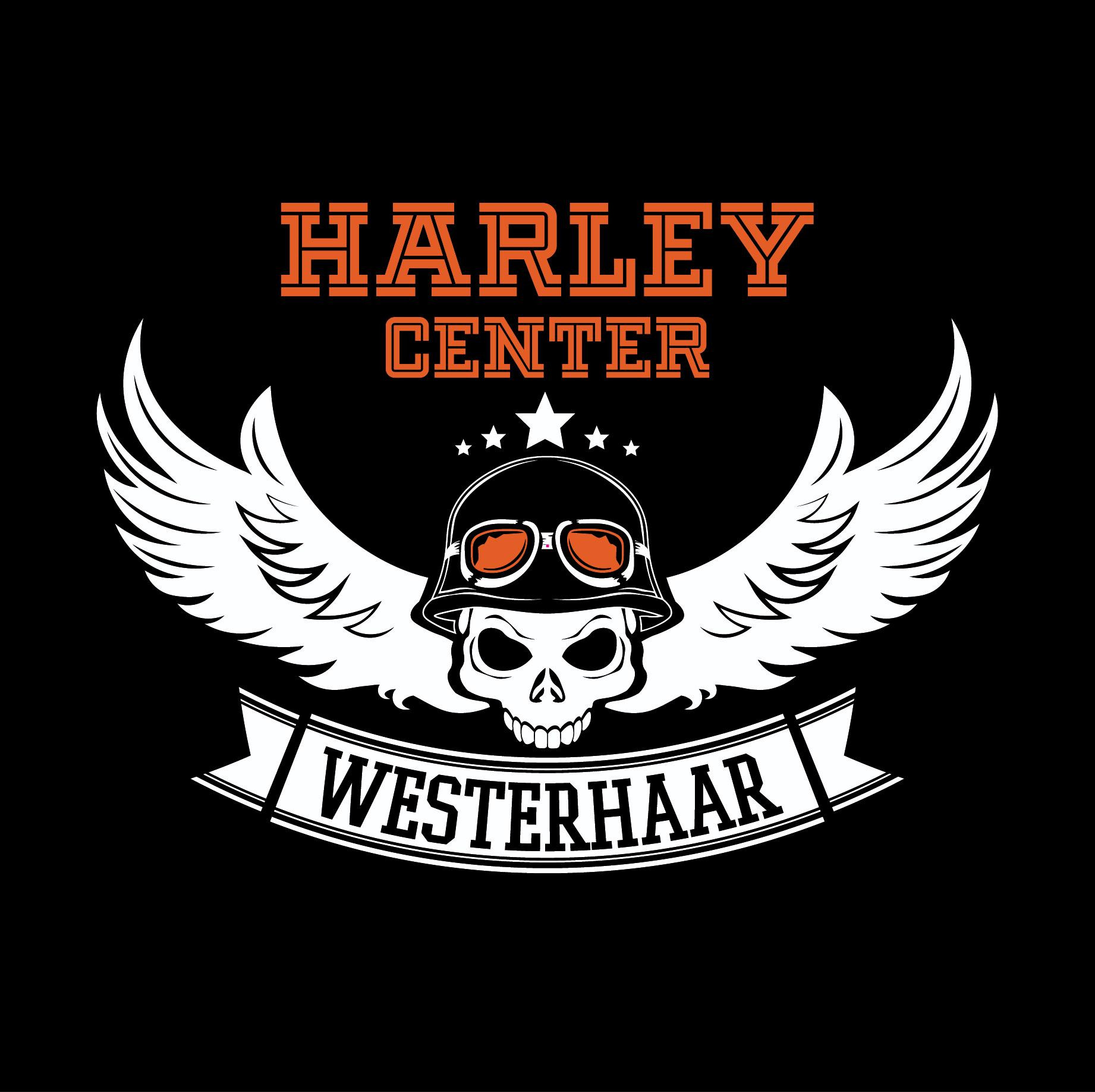 Hoofdafbeelding Harley-Davidson Street Glide