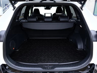 Toyota RAV4 Toyota RAV4 2.5 Hybrid AWD GR SPORT | Nieuw Navigatiescherm | 360 Camera - afbeelding nr 38