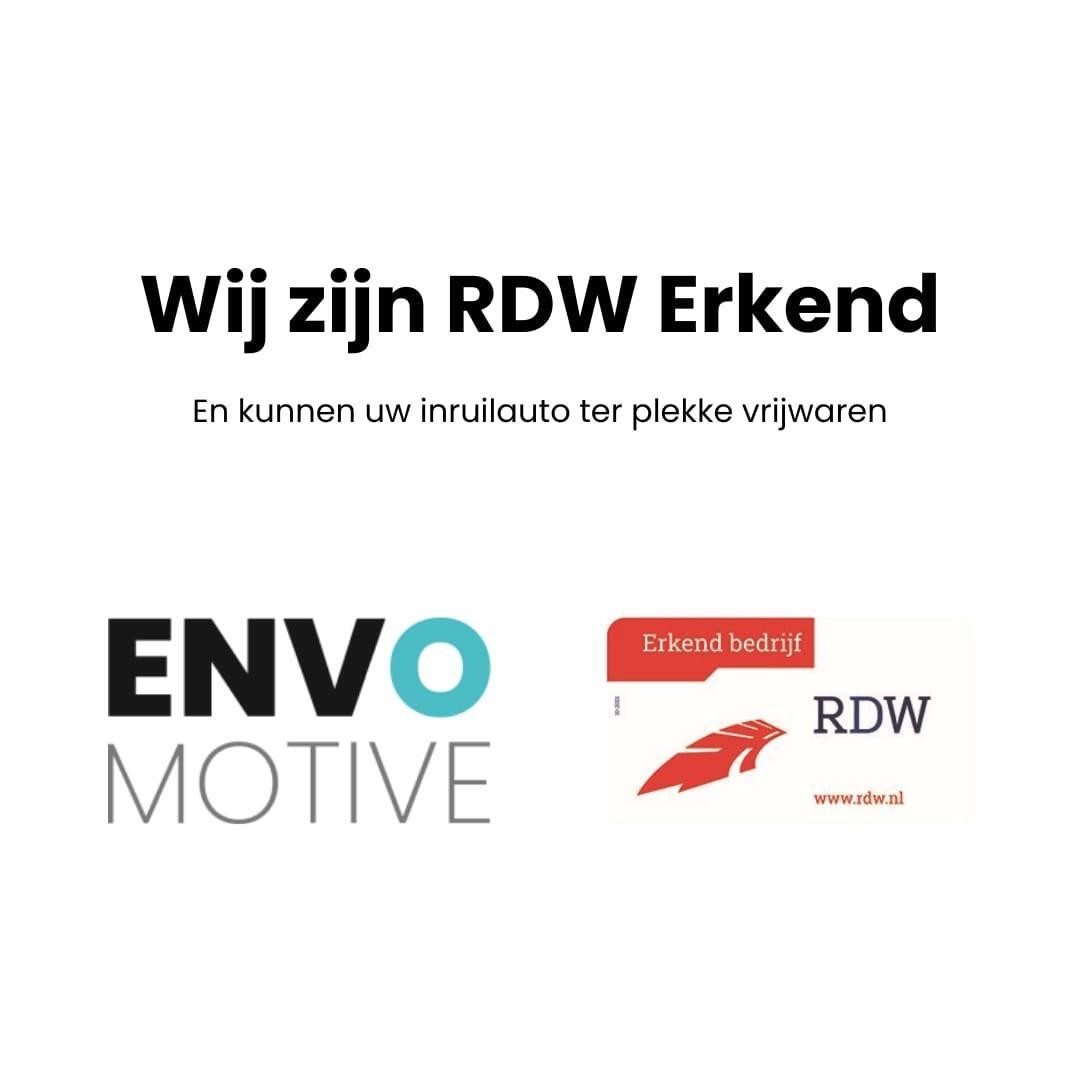 Hoofdafbeelding Chevrolet Cruze