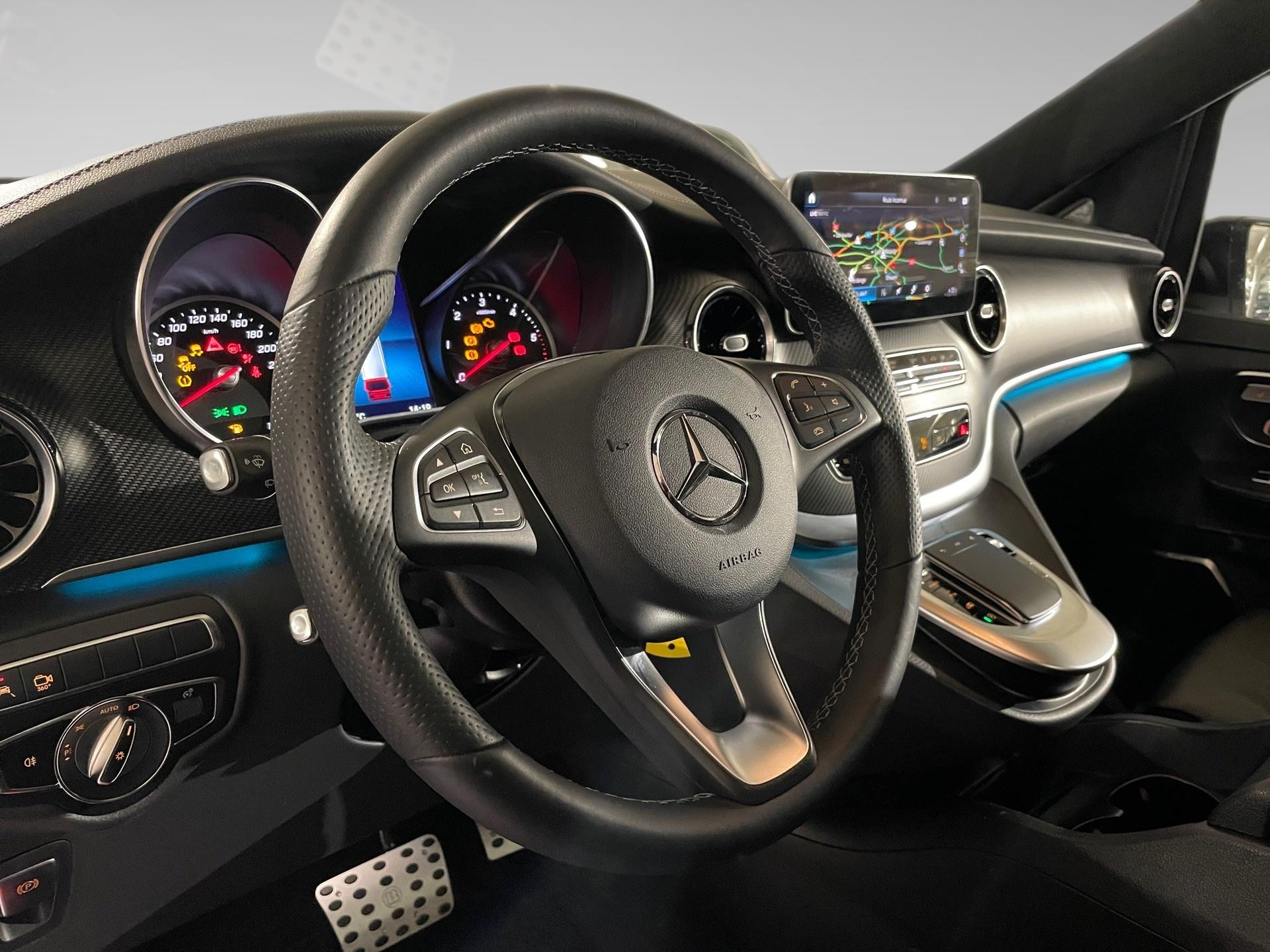 Mercedes-Benz-Classe V-image-7