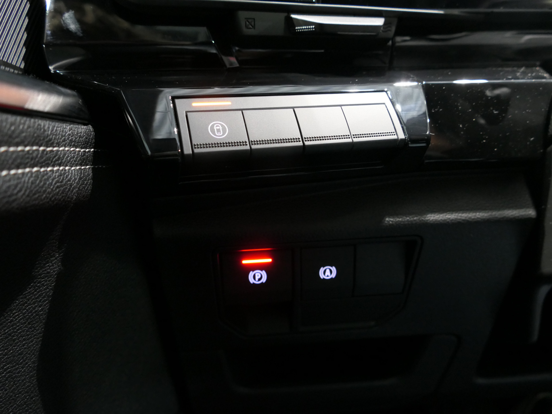 Hoofdafbeelding Renault Austral