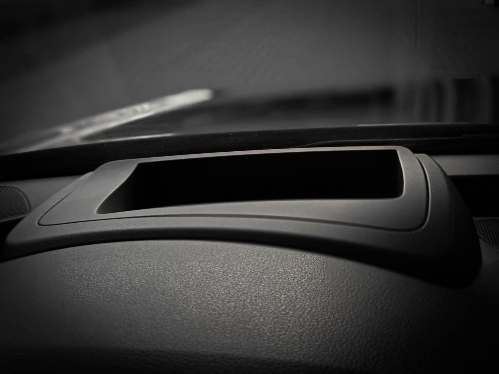 Hoofdafbeelding Audi A7