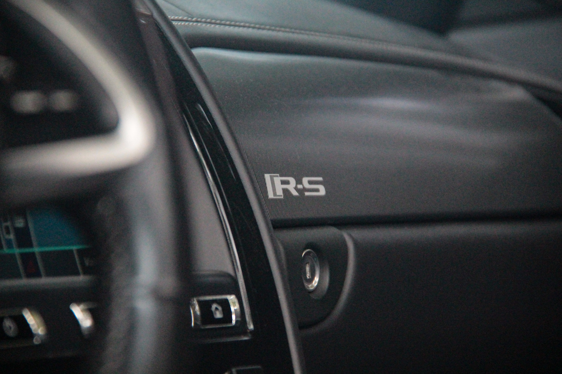 Hoofdafbeelding Jaguar XK