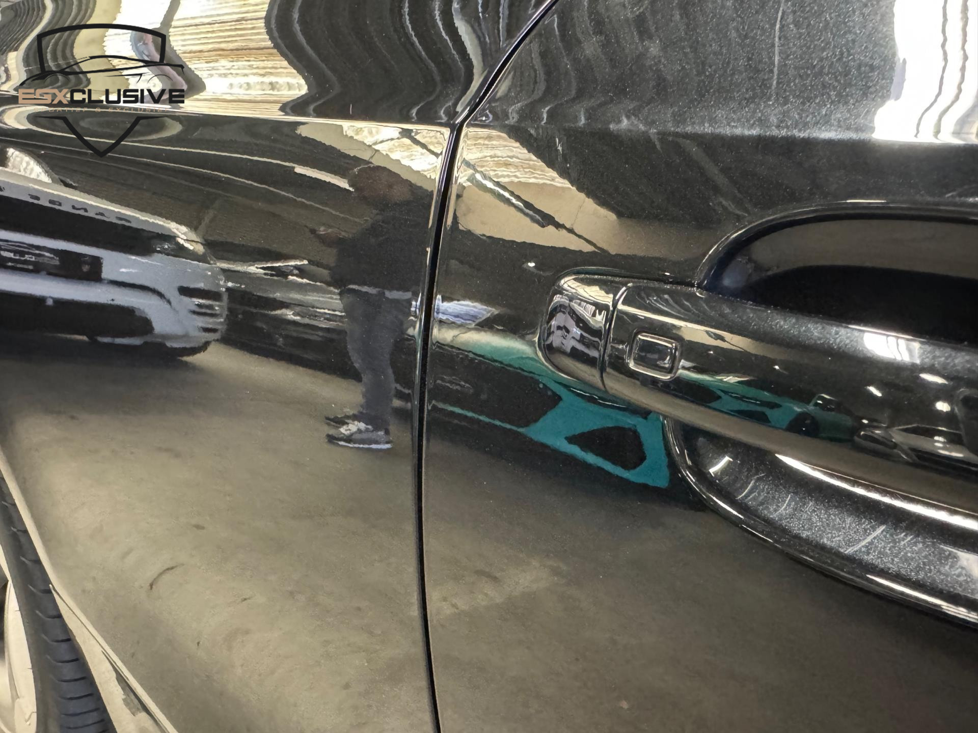 Hoofdafbeelding Audi RS5