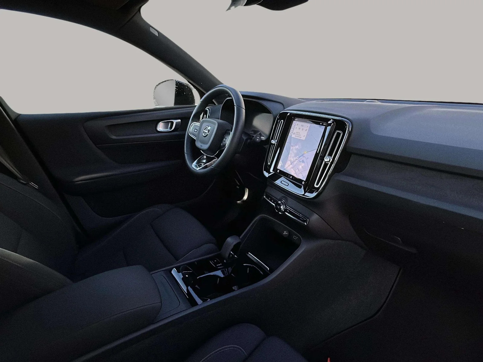 Volvo-XC40-image-14