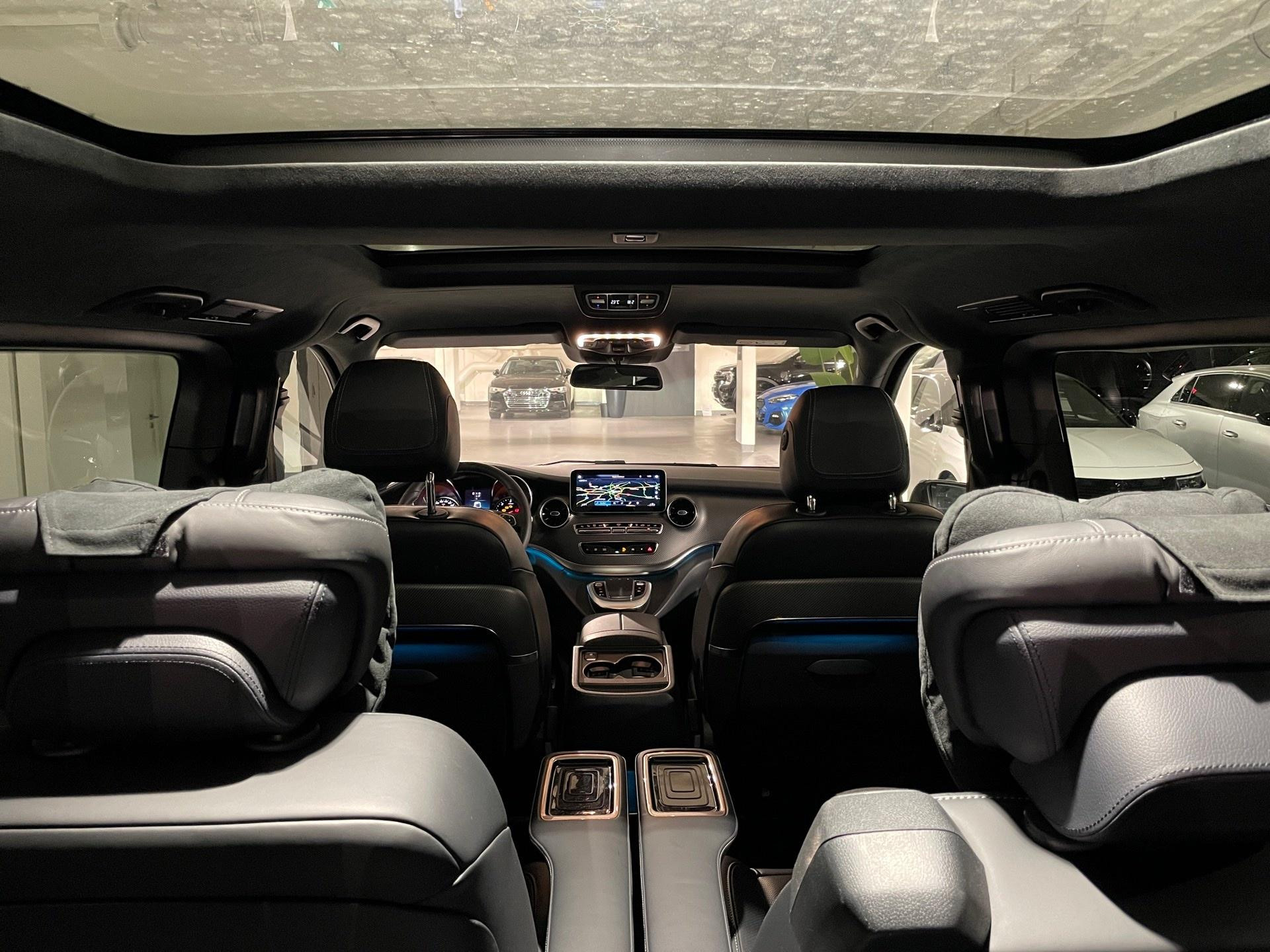 Mercedes-Benz-Classe V-image-12