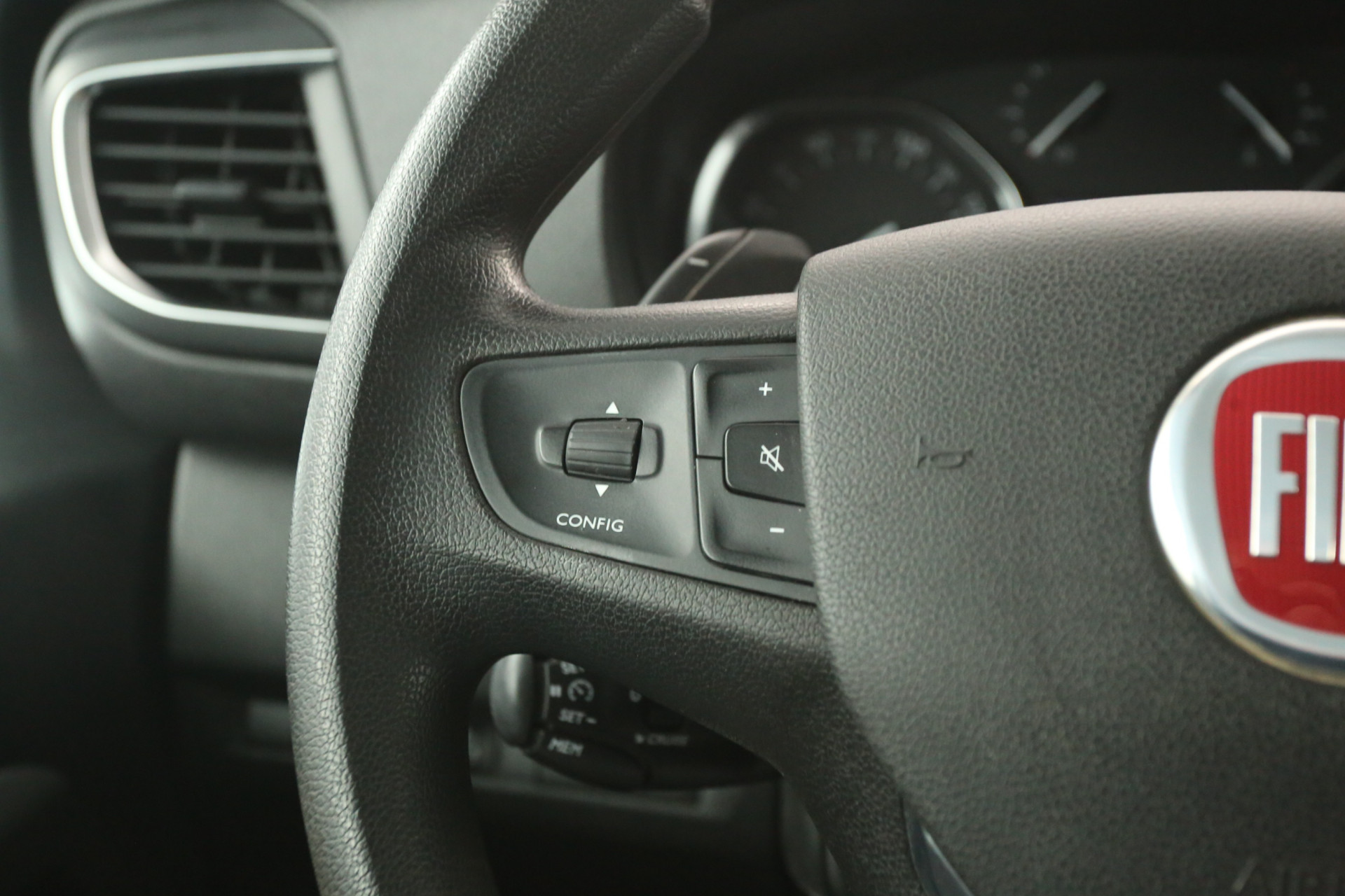 Hoofdafbeelding Fiat Scudo