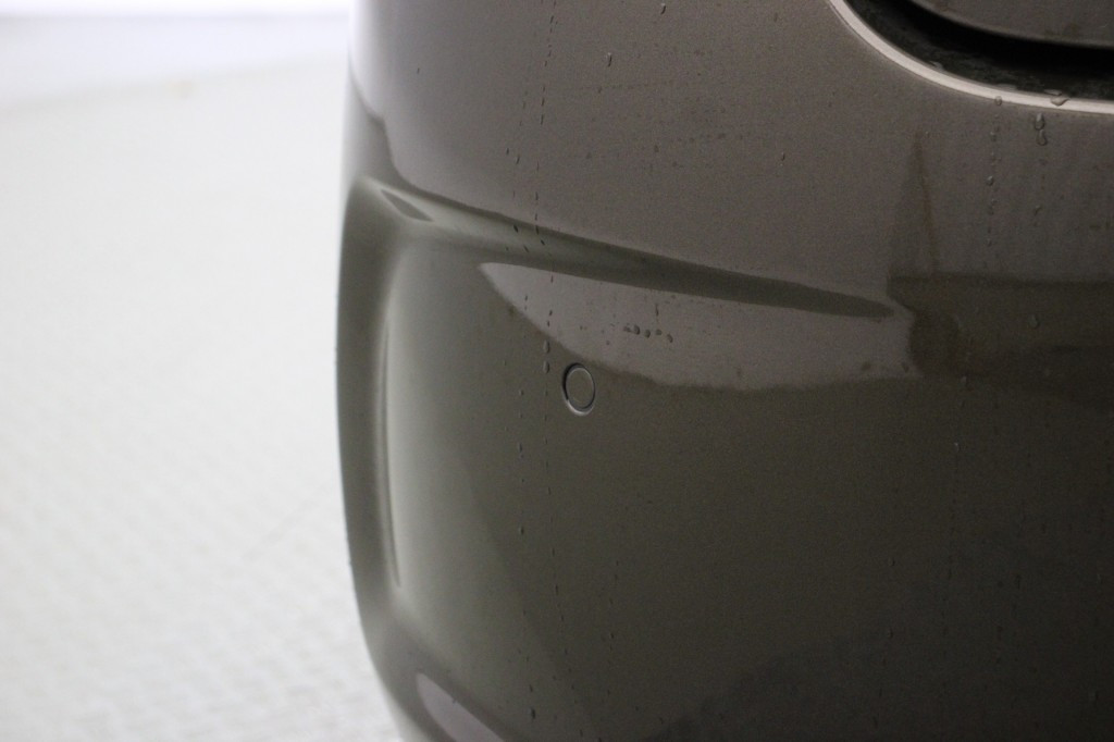 Hoofdafbeelding Citroën C4