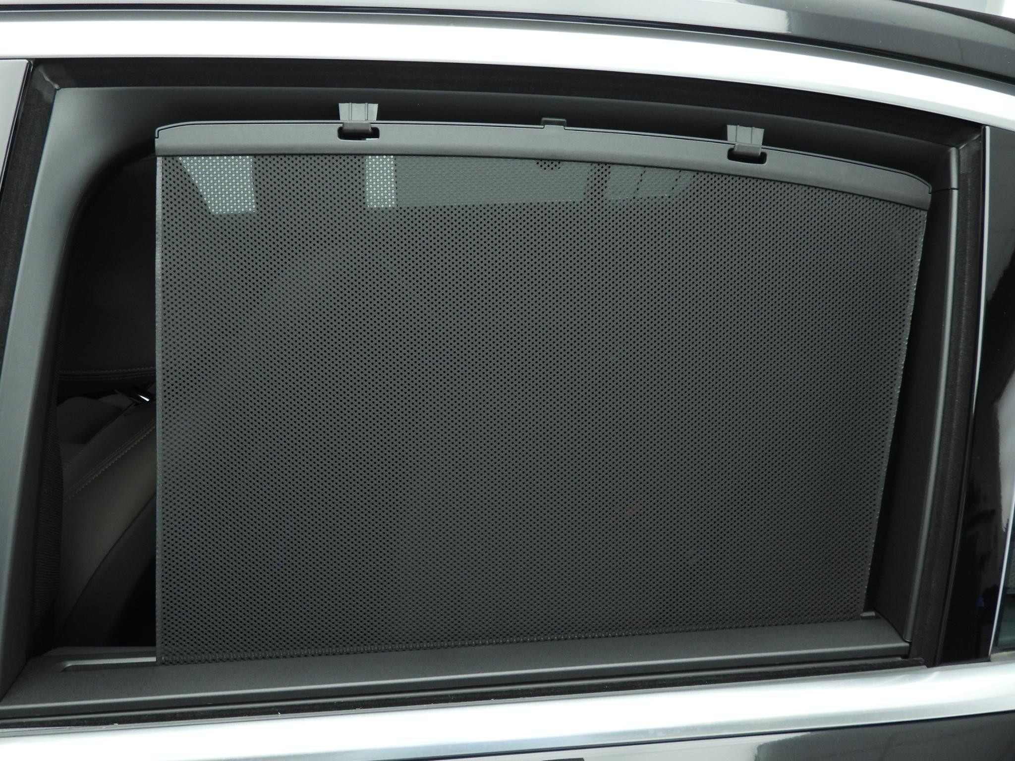 Hoofdafbeelding BMW i5