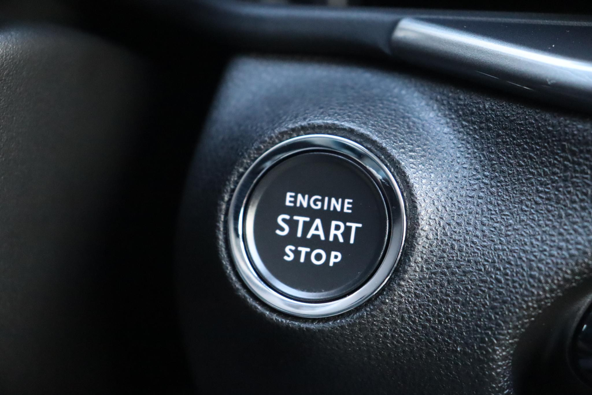 Hoofdafbeelding Fiat 600