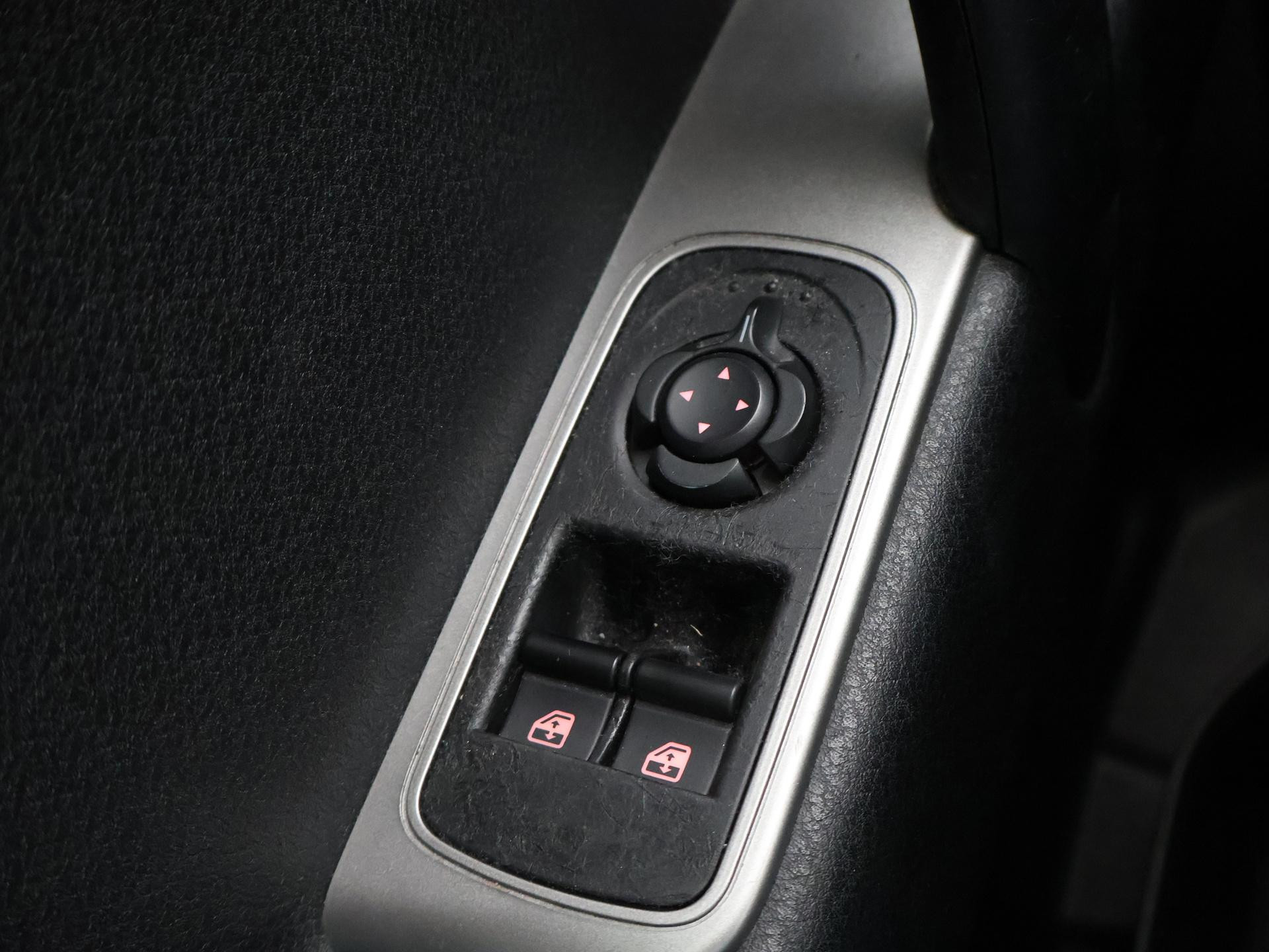 Hoofdafbeelding Alfa Romeo MiTo