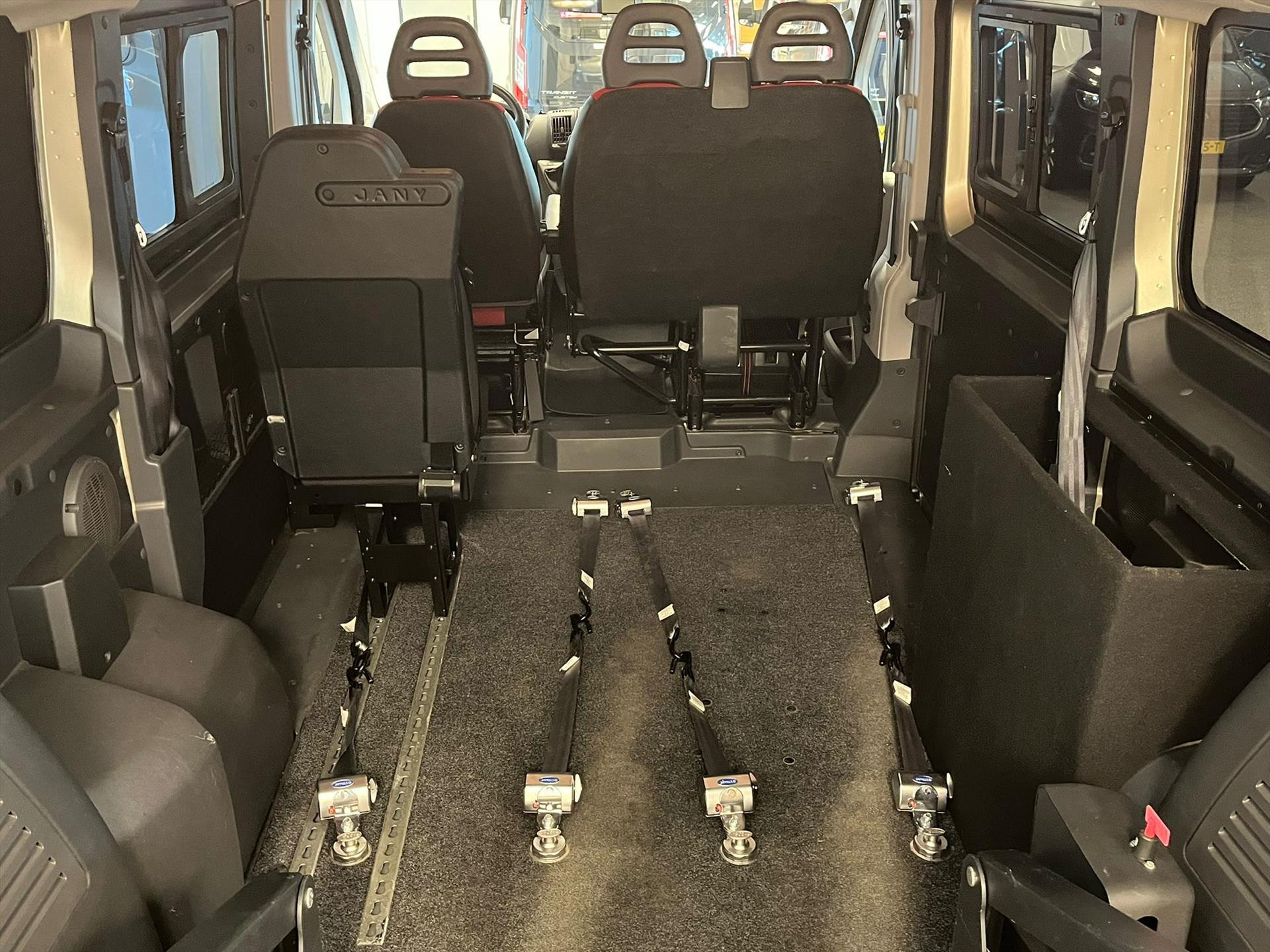 Hoofdafbeelding Fiat Ducato