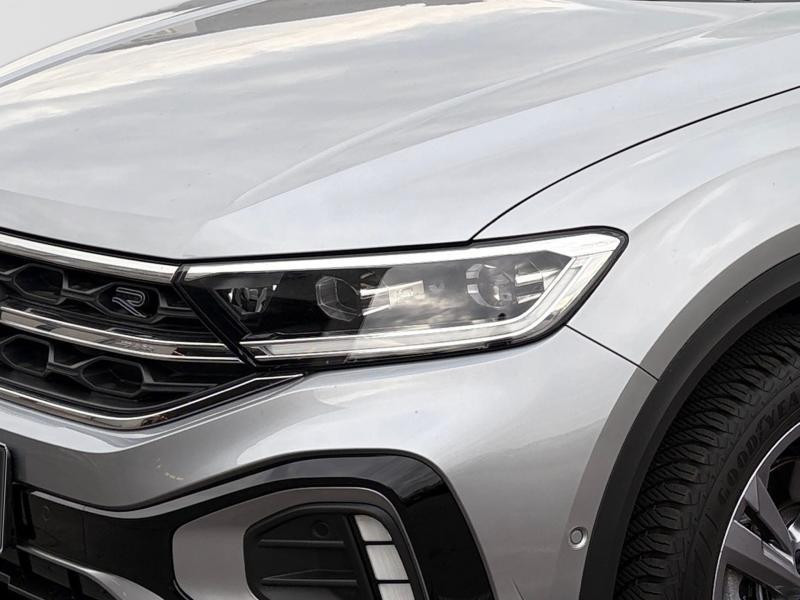 Volkswagen-T-Roc-image-20