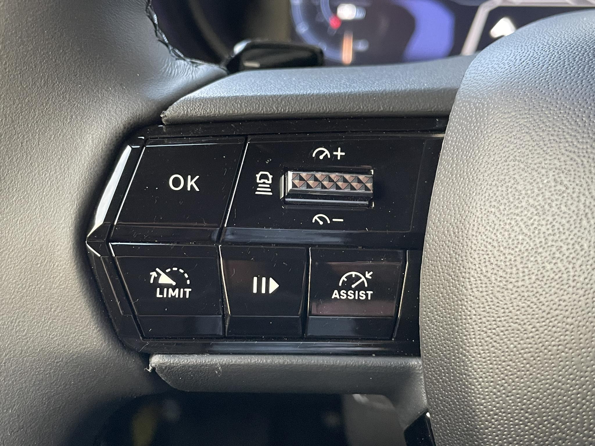 Hoofdafbeelding Alfa Romeo Junior