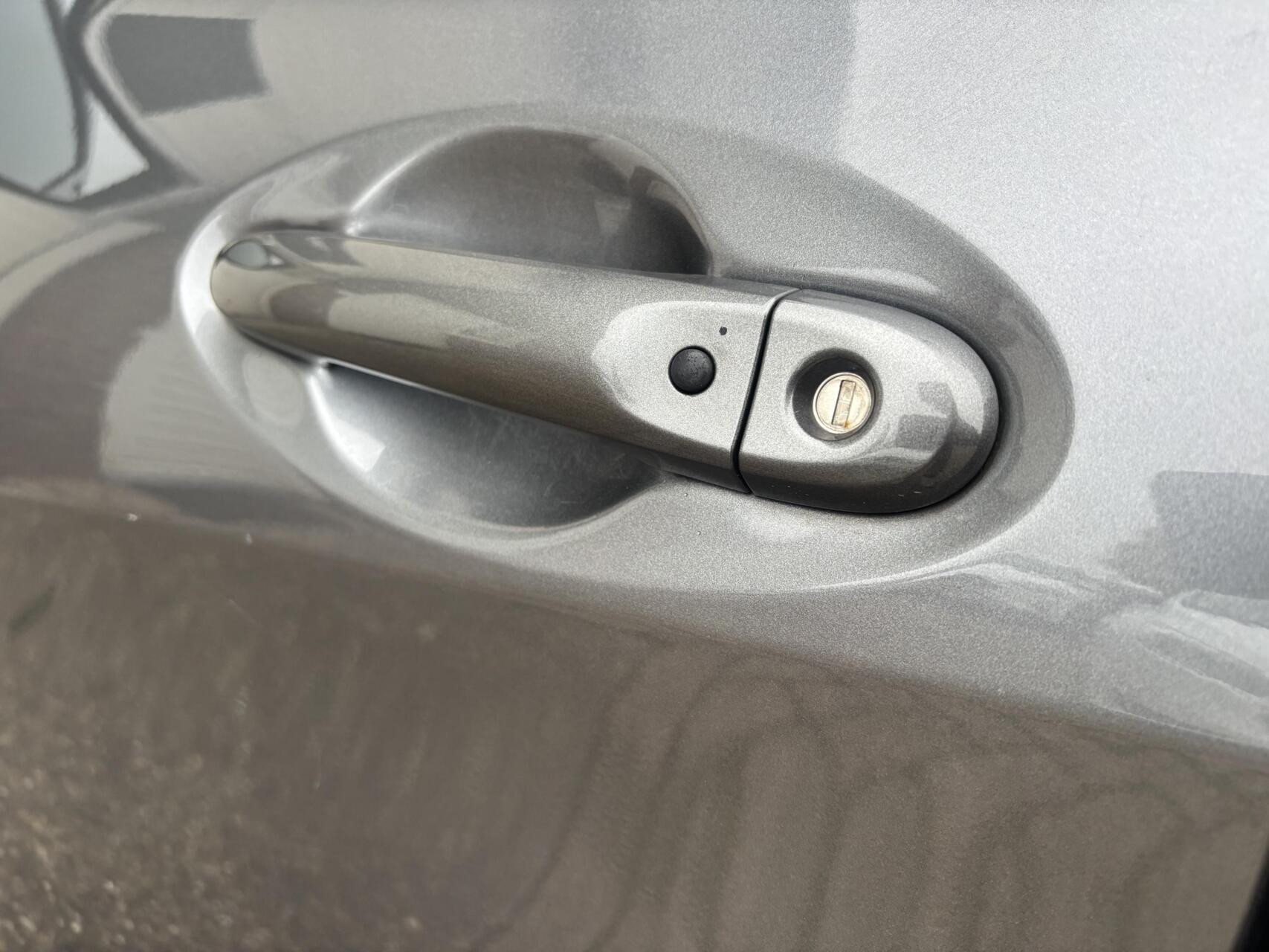 Hoofdafbeelding Nissan Note