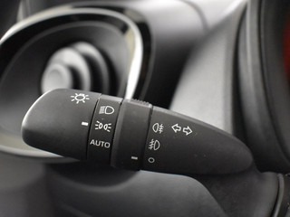 Toyota Aygo Toyota Aygo X 1.0 VVT-i MT Pulse Bi Tone | Apple & Android Carplay - afbeelding nr 22