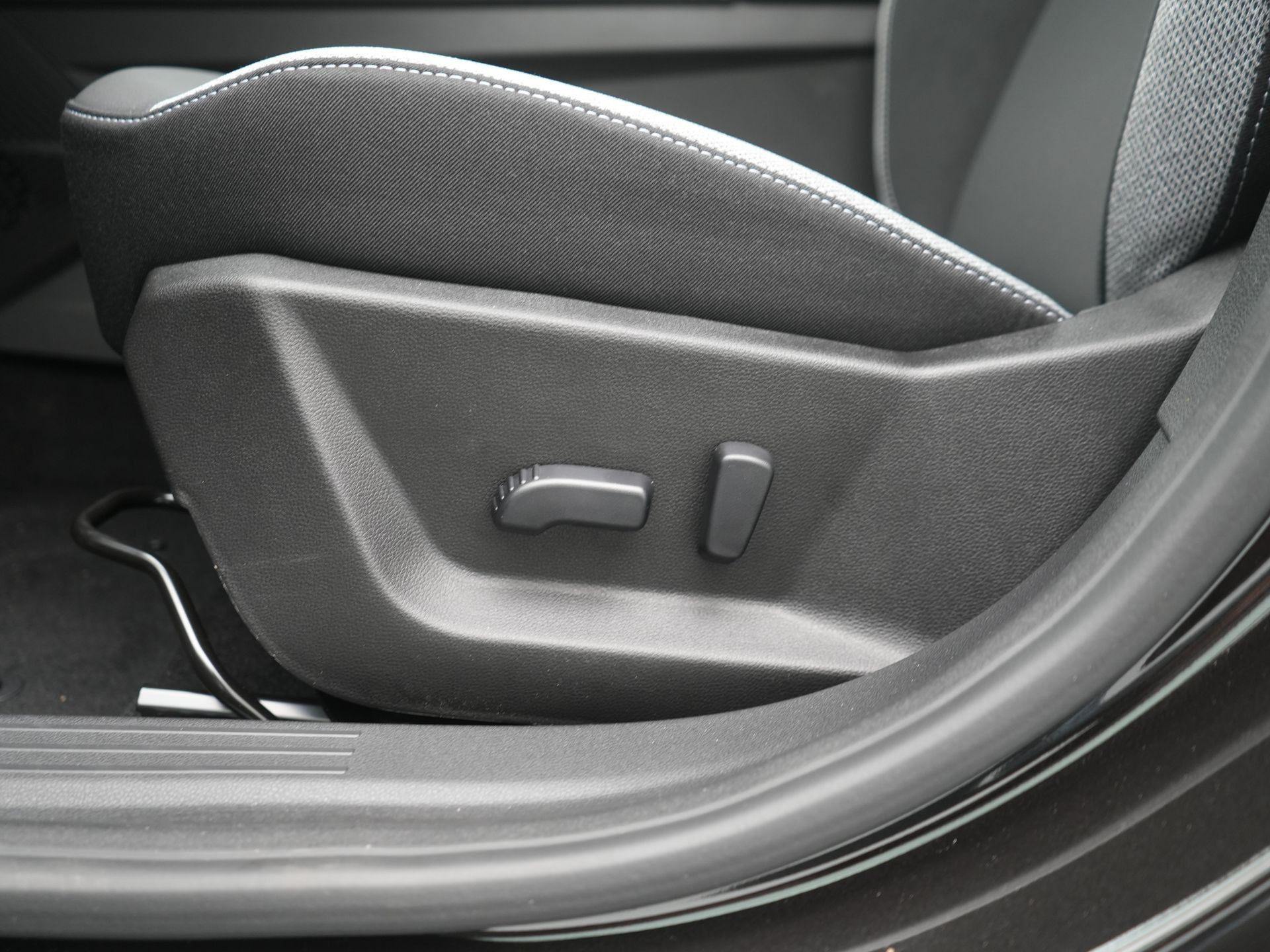 Hoofdafbeelding Dacia Bigster